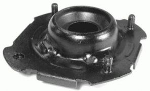 Sachs 802 148 - Ložisko pružnej vzpery -