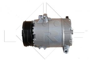 NRF 32252 - Kompresor -