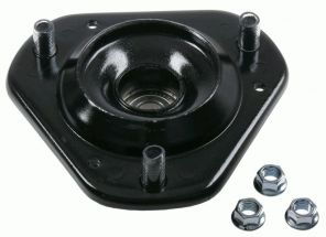 Sachs 802 150 - Ložisko pružnej vzpery -