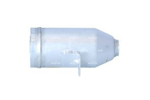 NRF 33109 - Sušič -