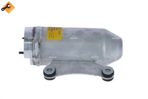 NRF 33155 - Sušič -