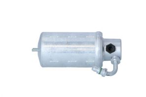 NRF 33325 - Sušič -