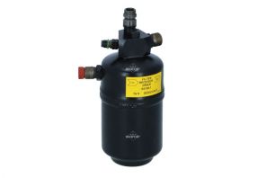 NRF 33345 - Sušič -