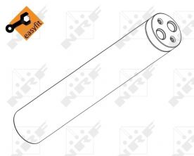 NRF 33357 - Sušič -