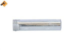 NRF 33377 - Sušič -