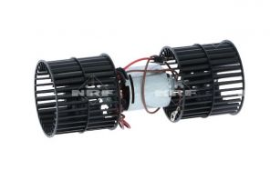 NRF 34180 -  -