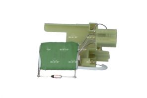 NRF 342032 -  -