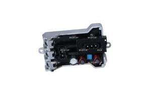 NRF 342107 -  -