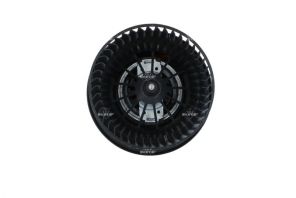 NRF 34211 -  -