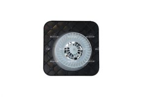 NRF 34282 -  -