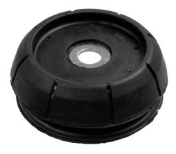 Sachs 802 160 - Ložisko pružnej vzpery -