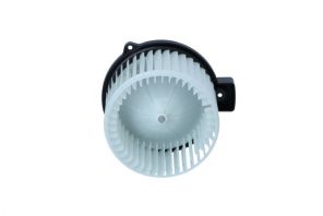 NRF 34300 -  -