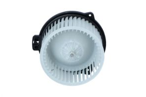 NRF 34301 -  -