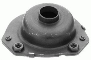 Sachs 802 164 - Ložisko pružnej vzpery -