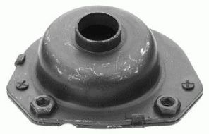 Sachs 802 165 - Ložisko pružnej vzpery -