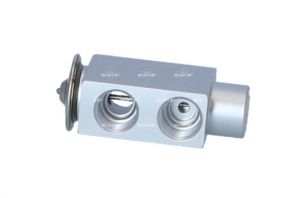 NRF 38392 - Ventil