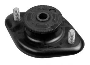 Sachs 802 177 - Ložisko pružnej vzpery -