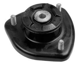 Sachs 802 178 - Ložisko pružnej vzpery -