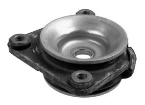 Sachs 802 179 - Ložisko pružnej vzpery -