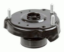 Sachs 802 180 - Ložisko pružnej vzpery -