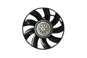 NRF 47869 - Ventilátor motora -