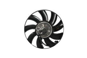 NRF 47871 - Ventilátor motora -