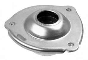Sachs 802 182 - Ložisko pružnej vzpery -