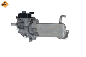 NRF 48210 - Ventil AGR/EGR -