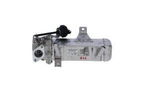 NRF 48381 -  -