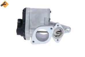 NRF 48395 - Ventil AGR/EGR -