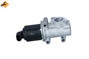 NRF 48400 - Ventil AGR/EGR -