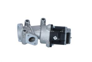 NRF 48603 - Ventil AGR/EGR -
