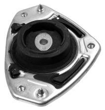 Sachs 802 183 - Ložisko pružnej vzpery -