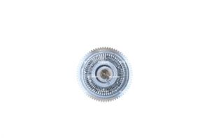 NRF 49518 - Ventilátor spojky