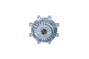 NRF 49526 - Ventilátor spojky