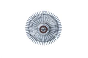NRF 49530 - Ventilátor spojky