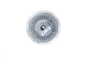 NRF 49565 - Ventilátor spojky