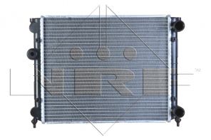 NRF 50004 - Chladič vody -