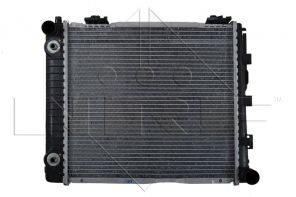 NRF 507676 - Chladič vody -