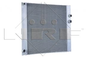 NRF 53100 - Chladič vody -