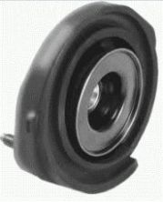 Sachs 802 188 - Ložisko pružnej vzpery -