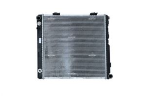 NRF 53872 - Chladič vody -