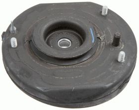 Sachs 802 189 - Ložisko pružnej vzpery -