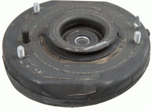 Sachs 802 190 - Ložisko pružnej vzpery -