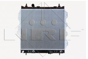 NRF 56018 - Chladič vody -