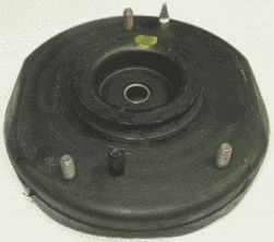 Sachs 802 191 - Ložisko pružnej vzpery -