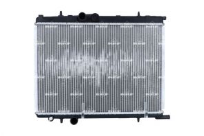 NRF 56021 - Chladič vody -