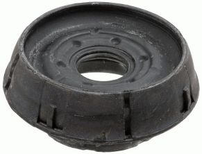 Sachs 802 193 - Ložisko pružnej vzpery -