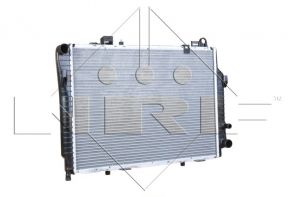 NRF 58350 - Chladič vody -