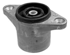 Sachs 802 196 - Ložisko pružnej vzpery -